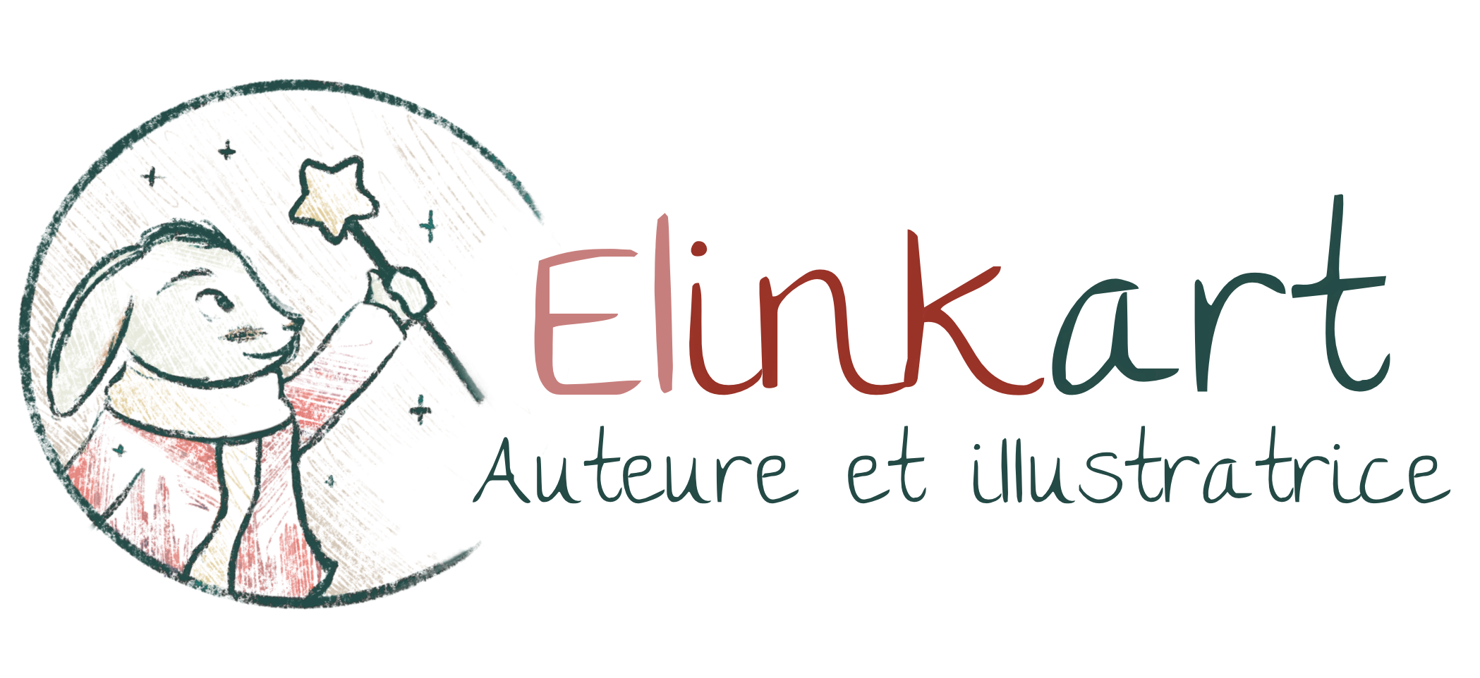 Elinkart