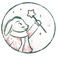 cropped-Icone.png